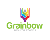 /public/logoimage/152325931008 Artboard 1.png